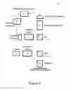 Fig. 06 - Apparatus, techniques, and target designs for measuring semiconductor parameters