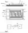 Fig. 02 - Methods and apparatuses for analysing fluid samples