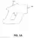 Fig. 02 - XRF DEVICE WITH TRANSFER ASSISTANCE MODULE