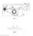 Fig. 02 - Measuring apparatus for weak electromagnetic signals from a sample at low frequencies, in addition to a method