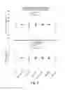 Fig. 09 - Method for predicting chemical shift values of NMR spin systems in a sample of a fluid class, in particular in a sample of a biofluid