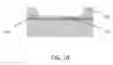 Fig. 02 - NANOSCALE SENSOR, SYSTEM TO MANUFACTURE THE SENSOR, AND METHOD TO MANUFACTURE THE SENSOR