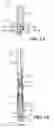 Fig. 02 - Electrochemical sensor with exchangeable electrode assembly
