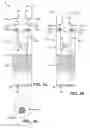 Fig. 04 - Electrochemical sensor with exchangeable electrode assembly