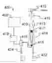 Fig. 01 - Aerosol ionizer