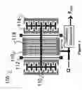Fig. 02 - Aerosol ionizer