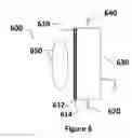 Fig. 07 - Aerosol ionizer