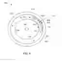 Fig. 04 - Power systems and methods for a pipeline inspection apparatus