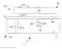 Fig. 01 - Sensor skin