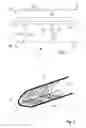 Fig. 02 - Sensor skin
