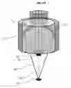 Fig. 02 - Systems and methods for multispectral photoacoustic microscopy