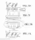 Fig. 07 - Three-dimensional spectral data processing device and processing method