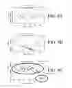 Fig. 08 - Three-dimensional spectral data processing device and processing method