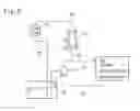 Fig. 06 - METHOD AND APPARATUS FOR MEASURING CONCENTRATION OF OXIDANT AND SYSTEM FOR CLEANING ELECTRONIC MATERIAL