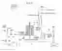 Fig. 07 - METHOD AND APPARATUS FOR MEASURING CONCENTRATION OF OXIDANT AND SYSTEM FOR CLEANING ELECTRONIC MATERIAL