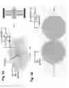Fig. 02 - Method of forming a lipid bilayer