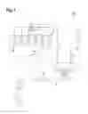 Fig. 02 - CELL-CAPTURING DEVICE