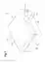Fig. 08 - CELL-CAPTURING DEVICE