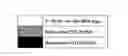 Fig. 02 - Method for separating biotinylated nucleic acid
