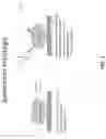 Fig. 02 - OLIGONUCLEOTIDE PROBES AND USES THEREOF