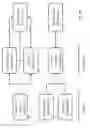 Fig. 06 - OLIGONUCLEOTIDE PROBES AND USES THEREOF