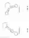 Fig. 09 - OLIGONUCLEOTIDE PROBES AND USES THEREOF