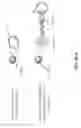 Fig. 22 - OLIGONUCLEOTIDE PROBES AND USES THEREOF