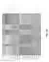 Fig. 35 - OLIGONUCLEOTIDE PROBES AND USES THEREOF