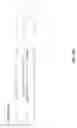 Fig. 52 - OLIGONUCLEOTIDE PROBES AND USES THEREOF