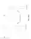 Fig. 53 - OLIGONUCLEOTIDE PROBES AND USES THEREOF