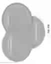 Fig. 72 - OLIGONUCLEOTIDE PROBES AND USES THEREOF