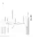 Fig. 75 - OLIGONUCLEOTIDE PROBES AND USES THEREOF
