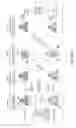 Fig. 77 - OLIGONUCLEOTIDE PROBES AND USES THEREOF