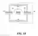 Fig. 03 - APPARATUSES AND METHODS FOR DETECTING MOLECULES AND BINDING ENERGY