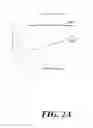 Fig. 04 - APPARATUSES AND METHODS FOR DETECTING MOLECULES AND BINDING ENERGY