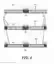 Fig. 07 - APPARATUSES AND METHODS FOR DETECTING MOLECULES AND BINDING ENERGY