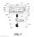 Fig. 08 - APPARATUSES AND METHODS FOR DETECTING MOLECULES AND BINDING ENERGY