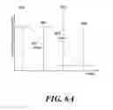 Fig. 09 - APPARATUSES AND METHODS FOR DETECTING MOLECULES AND BINDING ENERGY