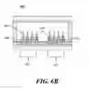 Fig. 10 - APPARATUSES AND METHODS FOR DETECTING MOLECULES AND BINDING ENERGY