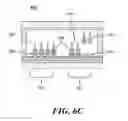 Fig. 11 - APPARATUSES AND METHODS FOR DETECTING MOLECULES AND BINDING ENERGY