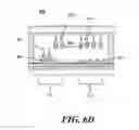 Fig. 12 - APPARATUSES AND METHODS FOR DETECTING MOLECULES AND BINDING ENERGY