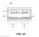 Fig. 13 - APPARATUSES AND METHODS FOR DETECTING MOLECULES AND BINDING ENERGY