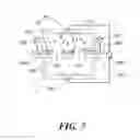 Fig. 14 - APPARATUSES AND METHODS FOR DETECTING MOLECULES AND BINDING ENERGY