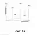 Fig. 15 - APPARATUSES AND METHODS FOR DETECTING MOLECULES AND BINDING ENERGY