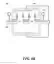 Fig. 16 - APPARATUSES AND METHODS FOR DETECTING MOLECULES AND BINDING ENERGY