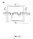 Fig. 17 - APPARATUSES AND METHODS FOR DETECTING MOLECULES AND BINDING ENERGY