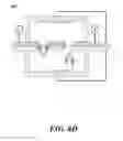 Fig. 18 - APPARATUSES AND METHODS FOR DETECTING MOLECULES AND BINDING ENERGY