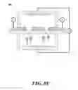 Fig. 19 - APPARATUSES AND METHODS FOR DETECTING MOLECULES AND BINDING ENERGY