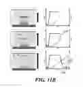 Fig. 23 - APPARATUSES AND METHODS FOR DETECTING MOLECULES AND BINDING ENERGY