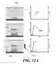Fig. 24 - APPARATUSES AND METHODS FOR DETECTING MOLECULES AND BINDING ENERGY